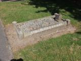 image of grave number 826389